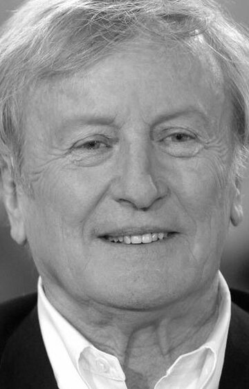 კლოდ რიში