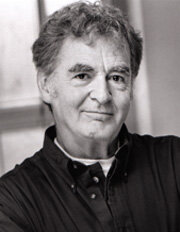 ბობ დორიანი