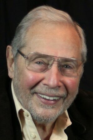 მარკ რაიდელი