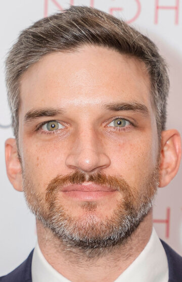 რეჯინალდ ველჯონსონი