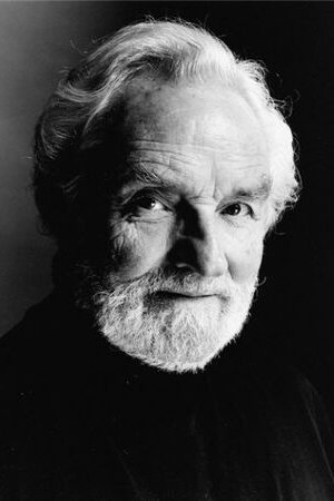 პატრიკ გოდფრი