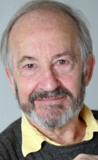 ჩარლზ ქეი