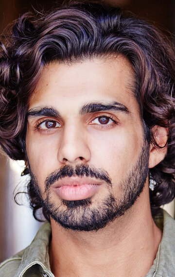 ჩარლი მოლი