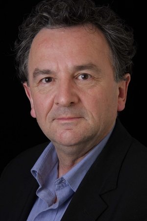 ლუი ნაურა