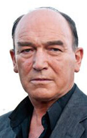 ტიმ ვუდვორდი