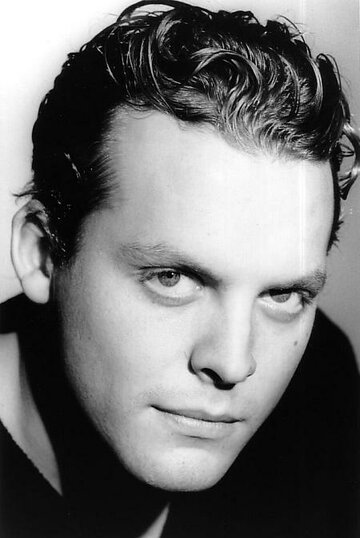 ლექს შრაპნელი