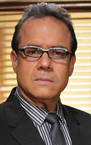 ანდრე მატოსი