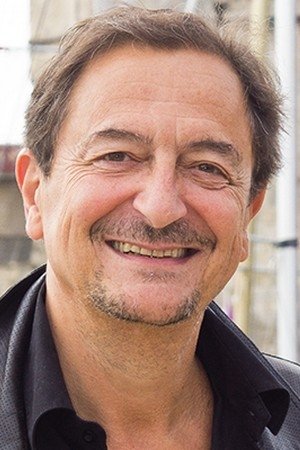 ვლადიმერ იორდანოვი