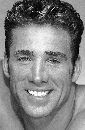 ბილი ჰერინგტონი