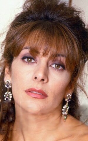 მარინა სირტისი