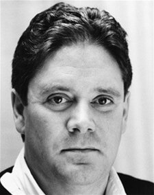 ნიკოლას ჰაჩისონი