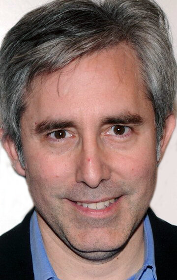 პოლ ვეიცი