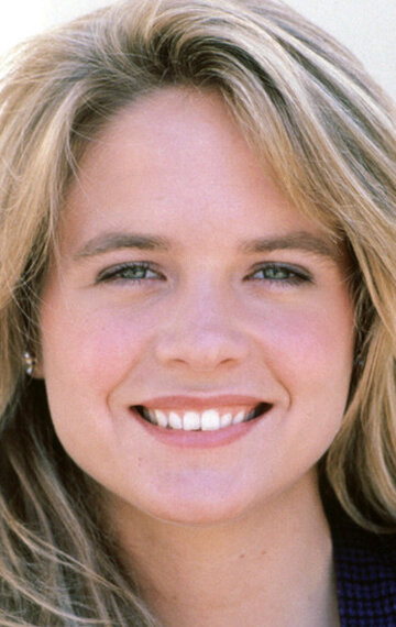 პიტერ ჰეჯესი