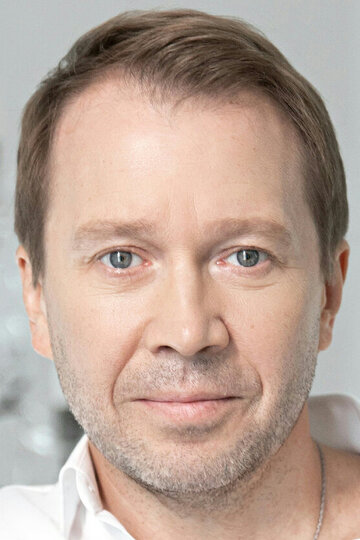 ევგენი მირონოვი