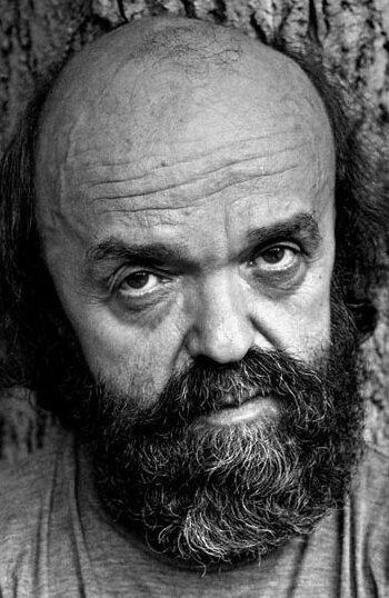 ვლადიმერ ფედოროვი