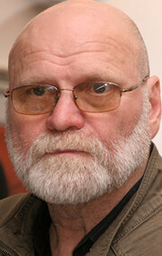 ვლადას ბაღდონასი