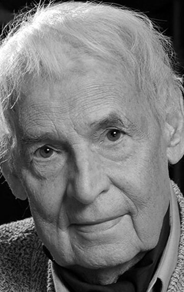 ანატოლი ადოსკინი