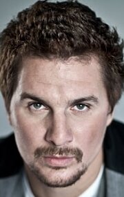 ერვინ ნაგი