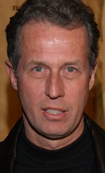 ჯეიმს კერნსი