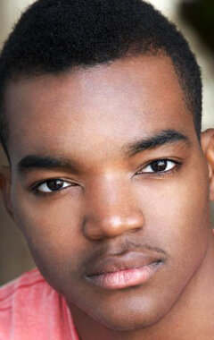 დენიელ ე სმიტი