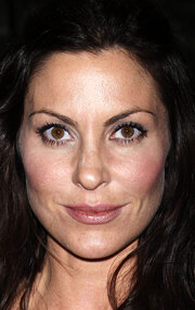 ჰეზერ უოლკვისტი