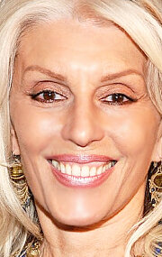 შერა დანიელი