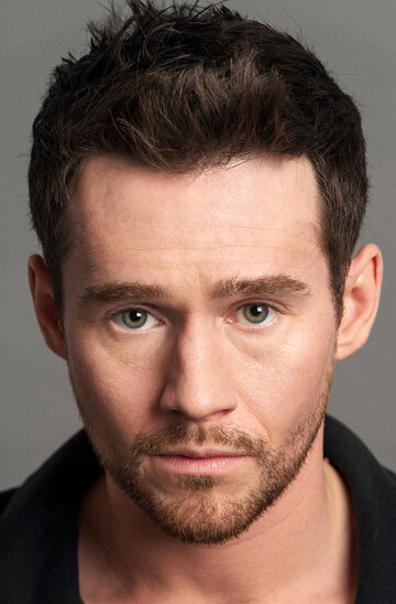 ილია ანტონენკო