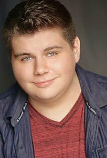 დევიდ ბენიოფი