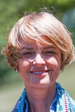 უტე ლეონჰარდტი