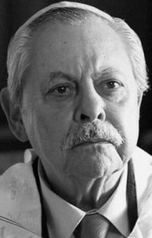 მარკ პროტოსევიჩი