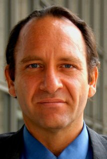 ალექსანდრე დიუმა