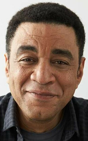 ჰარი ჯ ლენიქსი