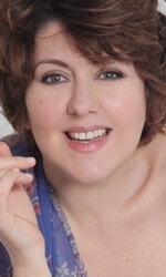 ემანუელა გრიმალდა