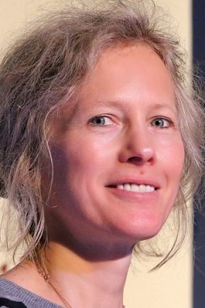 დუგლას სილვა