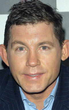 ლი ევანსი