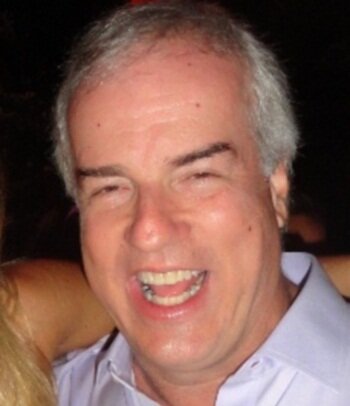 მაურისიო ანდრადე რამოსი