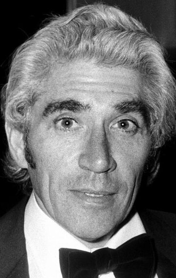 ფრენკ ფინლეი