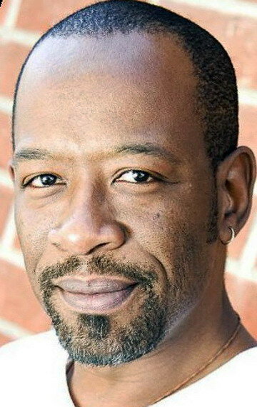 ლენი ჯეიმსი