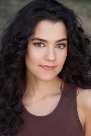 როჯერ უილი