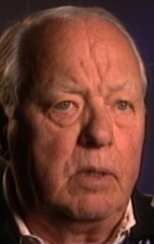 ს.ერიქსონი