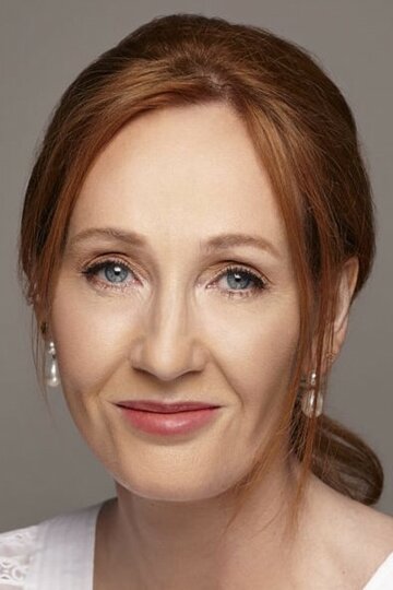 ჯ.კ. როულინგი