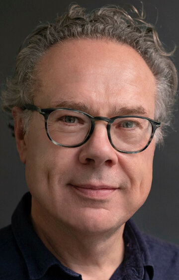 გრეგ ბრენმანი