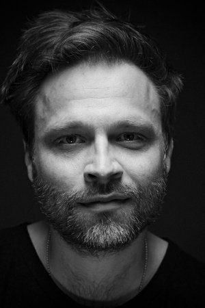 ტიმ სანდერსი