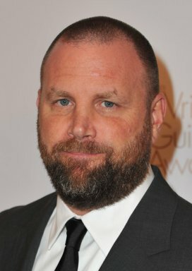 სკოტ სილვერი