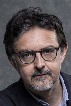 ევგენი წვერი