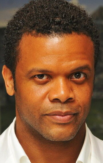 ლუკ მერვილი