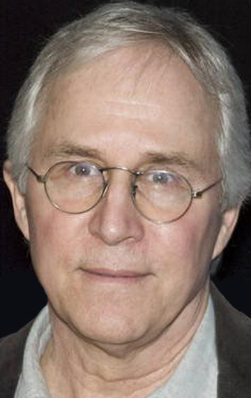 გრეგორი ჰობლიტი