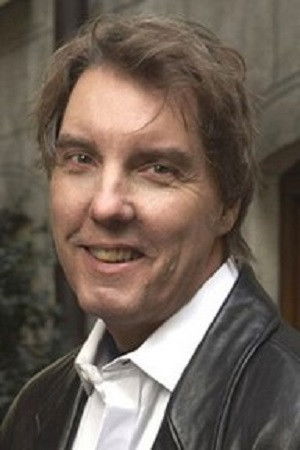 ჯონ კაცენბახი