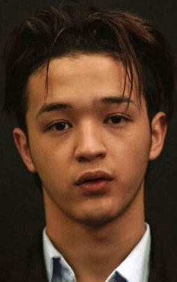 აზატ ჟუმადილი