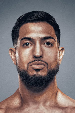 სტივენ სინკლერი